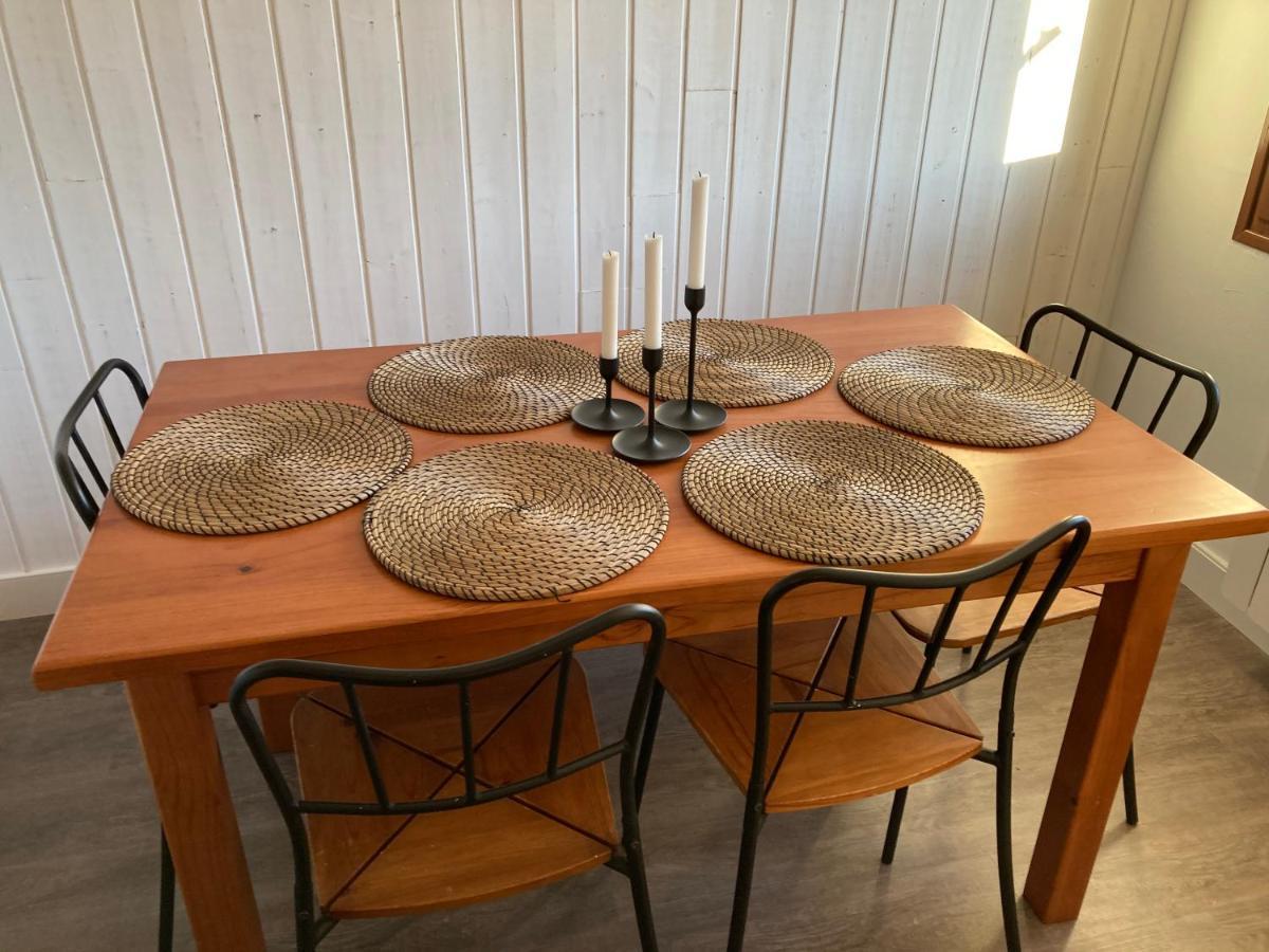 Vistas Unicas A Pirineos, 7-8 Personas!! Tensi Apartment *
